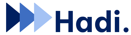 HadiFinance logo